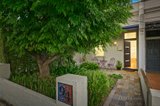 https://images.listonce.com.au/custom/160x/listings/94-wellington-street-richmond-vic-3121/171/00644171_img_02.jpg?F8yLmZDI9UI