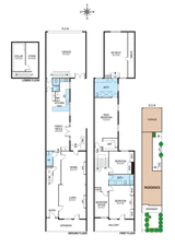 https://images.listonce.com.au/custom/160x/listings/94-wellington-street-st-kilda-vic-3182/658/01647658_floorplan_01.gif?NmwMJJgKP-k