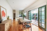 https://images.listonce.com.au/custom/160x/listings/94-wellington-street-st-kilda-vic-3182/658/01647658_img_03.jpg?VOIhPvwAjn0