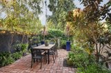 https://images.listonce.com.au/custom/160x/listings/94-wellington-street-st-kilda-vic-3182/658/01647658_img_04.jpg?6JvM13iKNA4