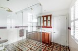 https://images.listonce.com.au/custom/160x/listings/94-wellington-street-st-kilda-vic-3182/658/01647658_img_11.jpg?mKwgmim1OXg