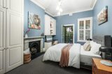 https://images.listonce.com.au/custom/160x/listings/94-wellington-street-st-kilda-vic-3182/658/01647658_img_12.jpg?oQB630YujMs