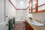 https://images.listonce.com.au/custom/160x/listings/94-wellington-street-st-kilda-vic-3182/658/01647658_img_13.jpg?aWfkA6rKpEk