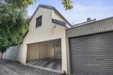 https://images.listonce.com.au/custom/160x/listings/94-wellington-street-st-kilda-vic-3182/658/01647658_img_14.jpg?k-DeUT0Dryg