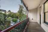 https://images.listonce.com.au/custom/160x/listings/94-wellington-street-st-kilda-vic-3182/658/01647658_img_15.jpg?7nvKj90HJhQ