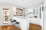 https://images.listonce.com.au/custom/160x/listings/94-westbourne-road-kensington-vic-3031/483/00406483_img_02.jpg?QWUvnDZGjMA