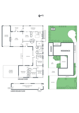 https://images.listonce.com.au/custom/160x/listings/94-whittens-lane-doncaster-vic-3108/384/01899384_floorplan_01.gif?9p7kWCWkis0