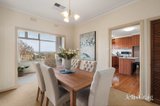 https://images.listonce.com.au/custom/160x/listings/94-whittens-lane-doncaster-vic-3108/384/01899384_img_04.jpg?HBm0QBGdvLA