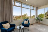 https://images.listonce.com.au/custom/160x/listings/94-whittens-lane-doncaster-vic-3108/384/01899384_img_06.jpg?Vb8xHN0pPKA