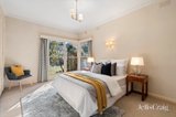 https://images.listonce.com.au/custom/160x/listings/94-whittens-lane-doncaster-vic-3108/384/01899384_img_08.jpg?rx07A7C_qjU