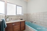 https://images.listonce.com.au/custom/160x/listings/94-whittens-lane-doncaster-vic-3108/384/01899384_img_11.jpg?1v86eZqEJCY