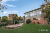 https://images.listonce.com.au/custom/160x/listings/94-whittens-lane-doncaster-vic-3108/384/01899384_img_12.jpg?qf0lNsbbtqw