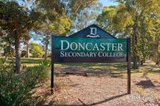 https://images.listonce.com.au/custom/160x/listings/94-whittens-lane-doncaster-vic-3108/384/01899384_img_14.jpg?2_KHc4B9xH0
