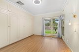 https://images.listonce.com.au/custom/160x/listings/94-whittens-lane-doncaster-vic-3108/428/01974428_img_01.jpg?wGBa7Cj2AtM