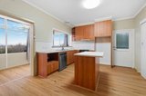 https://images.listonce.com.au/custom/160x/listings/94-whittens-lane-doncaster-vic-3108/428/01974428_img_03.jpg?ri1QEgPP4J8