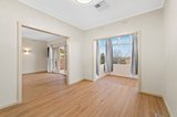 https://images.listonce.com.au/custom/160x/listings/94-whittens-lane-doncaster-vic-3108/428/01974428_img_04.jpg?riewE1iJS4Q