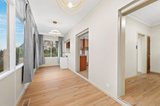 https://images.listonce.com.au/custom/160x/listings/94-whittens-lane-doncaster-vic-3108/428/01974428_img_05.jpg?ifViAPcosBo