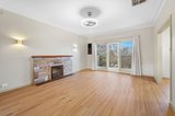 https://images.listonce.com.au/custom/160x/listings/94-whittens-lane-doncaster-vic-3108/428/01974428_img_06.jpg?ceacdWD92Lk