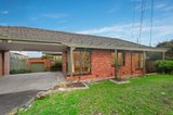 https://images.listonce.com.au/custom/160x/listings/94-whittens-lane-doncaster-vic-3108/428/01974428_img_07.jpg?4BFFX19sspU