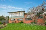 https://images.listonce.com.au/custom/160x/listings/94-whittens-lane-doncaster-vic-3108/428/01974428_img_08.jpg?MArlpnGrVrE