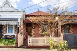 https://images.listonce.com.au/custom/160x/listings/94-wilson-street-brunswick-vic-3056/135/01122135_img_06.jpg?bW0vhhDBKbQ