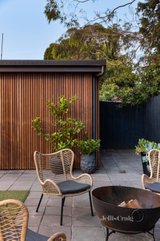 https://images.listonce.com.au/custom/160x/listings/94-wingrove-street-alphington-vic-3078/203/01336203_img_21.jpg?0MFX75xxNtU