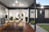 https://images.listonce.com.au/custom/160x/listings/94-wingrove-street-alphington-vic-3078/203/01336203_img_22.jpg?z2MpuivIP-4