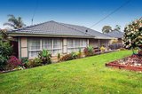 https://images.listonce.com.au/custom/160x/listings/94-winyard-drive-mooroolbark-vic-3138/072/01936072_img_01.jpg?TMwe88UVaCw