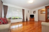 https://images.listonce.com.au/custom/160x/listings/94-winyard-drive-mooroolbark-vic-3138/072/01936072_img_02.jpg?KxE9Z97U7A8