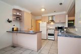 https://images.listonce.com.au/custom/160x/listings/94-winyard-drive-mooroolbark-vic-3138/072/01936072_img_07.jpg?A9w2myrbTv0