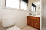 https://images.listonce.com.au/custom/160x/listings/94-winyard-drive-mooroolbark-vic-3138/072/01936072_img_09.jpg?x9y0rQNoaOc