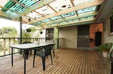 https://images.listonce.com.au/custom/160x/listings/94-winyard-drive-mooroolbark-vic-3138/072/01936072_img_10.jpg?3eTGVFCGo9Q