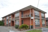 https://images.listonce.com.au/custom/160x/listings/940-42-bakers-road-coburg-north-vic-3058/871/01890871_img_01.jpg?uHZ3k-RAJkY