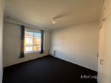 https://images.listonce.com.au/custom/160x/listings/940-42-bakers-road-coburg-north-vic-3058/871/01890871_img_06.jpg?CCU-6upU-QE