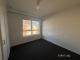 https://images.listonce.com.au/custom/160x/listings/940-42-bakers-road-coburg-north-vic-3058/871/01890871_img_09.jpg?5o7B7IdAQRo