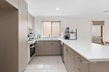 https://images.listonce.com.au/custom/160x/listings/9406-bradshaw-street-golden-point-vic-3350/615/01316615_img_04.jpg?hrI8PpsEV68