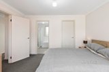 https://images.listonce.com.au/custom/160x/listings/9406-bradshaw-street-golden-point-vic-3350/615/01316615_img_05.jpg?FjbJECLMJaQ