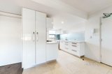 https://images.listonce.com.au/custom/160x/listings/941-dover-street-flemington-vic-3031/104/01443104_img_03.jpg?xhP6-zc9rVQ