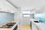 https://images.listonce.com.au/custom/160x/listings/941-dover-street-flemington-vic-3031/104/01443104_img_05.jpg?CtDhaAnuoYg