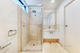 https://images.listonce.com.au/custom/160x/listings/941-dover-street-flemington-vic-3031/104/01443104_img_09.jpg?gewx5_P9e1E