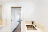 https://images.listonce.com.au/custom/160x/listings/941-dover-street-flemington-vic-3031/104/01443104_img_10.jpg?qYsy02plW24