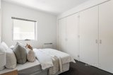 https://images.listonce.com.au/custom/160x/listings/9414-high-street-northcote-vic-3070/559/01631559_img_06.jpg?OD9VCp-DHvw