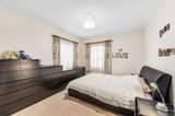 https://images.listonce.com.au/custom/160x/listings/9415-doncaster-road-doncaster-vic-3108/216/00655216_img_03.jpg?E6fcC-iYHrw