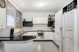 https://images.listonce.com.au/custom/160x/listings/9415-doncaster-road-doncaster-vic-3108/216/00655216_img_04.jpg?ETo70IeAGBI