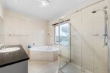 https://images.listonce.com.au/custom/160x/listings/9415-doncaster-road-doncaster-vic-3108/216/00655216_img_08.jpg?a-dUKy91uWQ