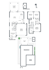 https://images.listonce.com.au/custom/160x/listings/9416-dorset-road-croydon-vic-3136/125/01933125_floorplan_01.gif?AcNteUyypA4