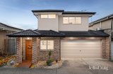 https://images.listonce.com.au/custom/160x/listings/9416-dorset-road-croydon-vic-3136/125/01933125_img_01.jpg?1wdqnPiiYgE
