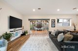 https://images.listonce.com.au/custom/160x/listings/9416-dorset-road-croydon-vic-3136/125/01933125_img_02.jpg?RDoGOPEsmtA