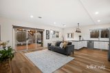 https://images.listonce.com.au/custom/160x/listings/9416-dorset-road-croydon-vic-3136/125/01933125_img_03.jpg?P-4yaFVeJco