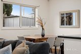 https://images.listonce.com.au/custom/160x/listings/9416-dorset-road-croydon-vic-3136/125/01933125_img_04.jpg?xvKJ3f4cXFQ
